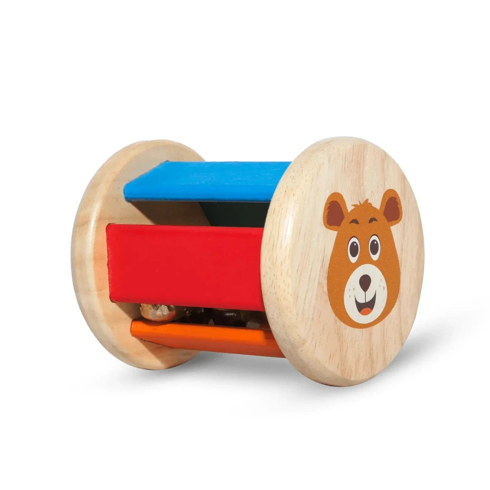 6_7d7950aa-d4ac-4dc9-b6b6-9d22e93e0a8b