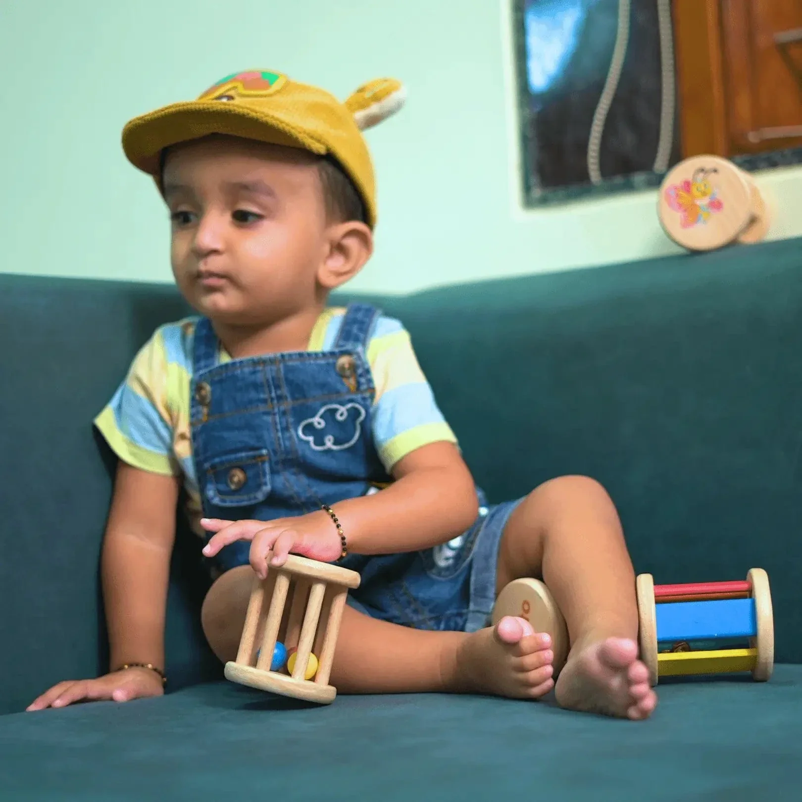 Feeltopost_bbca3195-77c6-4119-be09-088f859a92bb